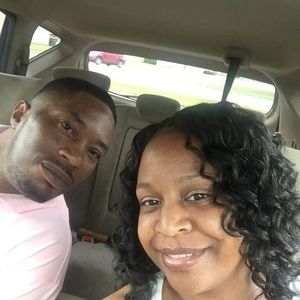 Meet your Posher, Tim